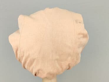 długi sweter sukienki: Amisu, Kardigan damski, rozmiar XS — 5