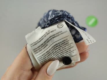 sukienka midi ecru: C&A, Sukienka damska, M — 5