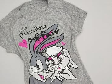 Women`s T-shirt, size S