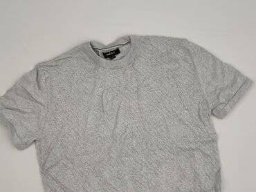 T-shirt for men, M