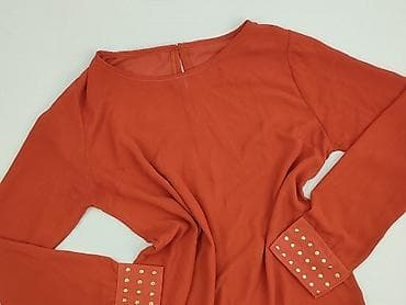 nirvana bluzy: Bluzka damska, rozmiar L — 1