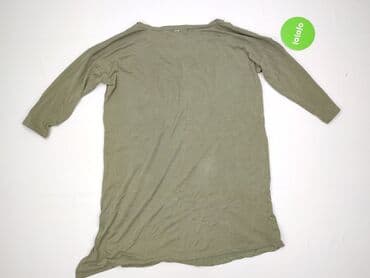 Women: Mohito, Women's blouse, size S (EU 36) — 4