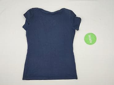 koszulka harnaś: Organic Cotton, T-shirt damski, rozmiar S — 3