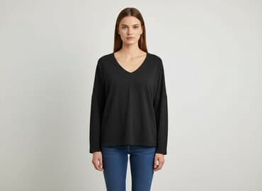 rozowa bluza pepco: Pepco, Bluzka damska, rozmiar M — 7