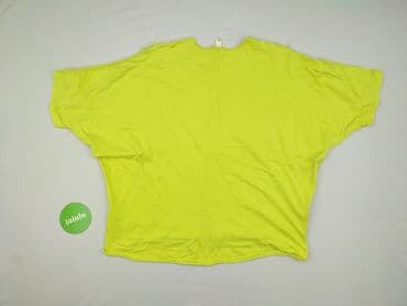c a koszulki: Women`s T-shirt — 3