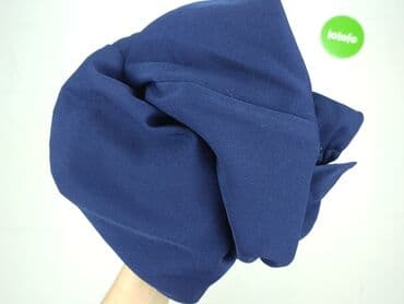 Skirts: Women`s skirt, size XL (EU 42) — 4