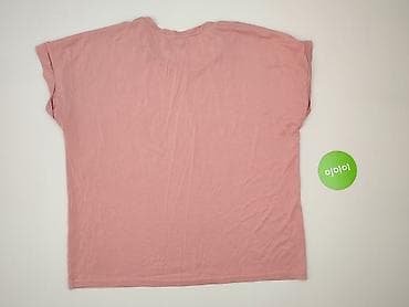 duże: Culture, T-shirt damski, rozmiar 8XL — 3