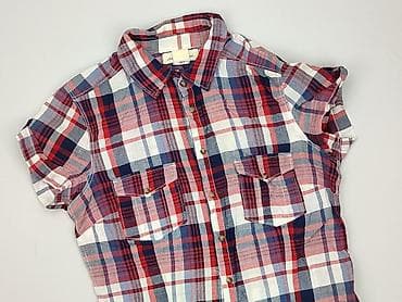 H&M L.O.G.G., Koszula damska, rozmiar S