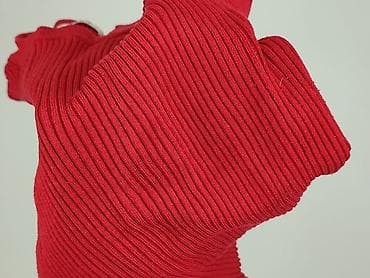 elegancki sweter: PULL&BEAR, Sweter damski, rozmiar L — 6