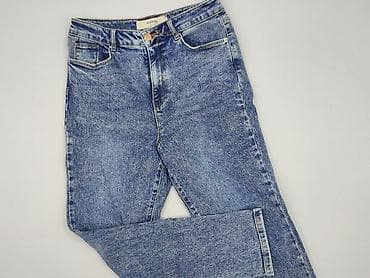 eobuwie timberland: Simply Be, Jeansy damskie, rozmiar S — 1