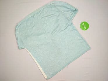 kurtki zimowe damskie c a: Sweter damski, rozmiar 5XL — 3