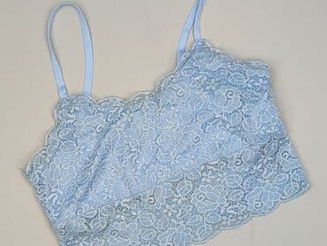 intimidao majtki bezszwowe: FB Sister, Top damski, rozmiar L — 1