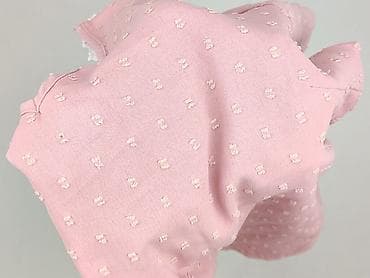 shein bluzki biale: Shein Curve, Bluzka damska, rozmiar XL — 6