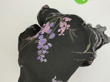 cellbes sukienki wizytowe: Women's blouse, size 6XL — 6