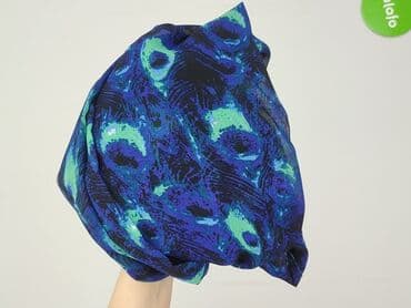 modbis bluzki koszulowe: Vero Moda, Bluzka damska, M — 6