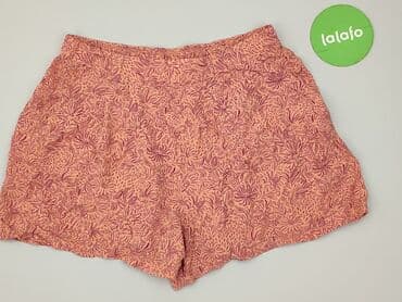 spodenki damskie sinsay: Sinsay, Szorty damskie, rozmiar M — 2