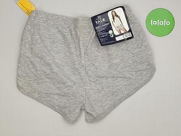 polyester underwear: Шорти жіночі, розмір M — 3