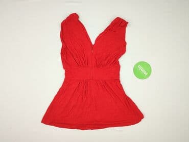 playboy t shirty missguided: Tiffi, Sukienka damska, rozmiar S — 3