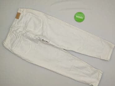 Women: Amisu, Jeans for women, size XL (EU 42) — 3