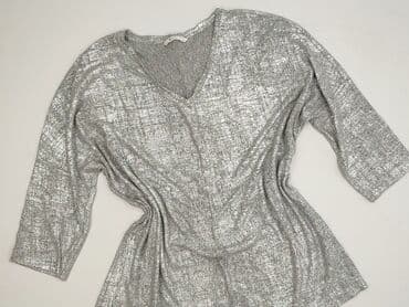 Kobiety: TU Woman, Bluzka damska, rozmiar 2XL — 1
