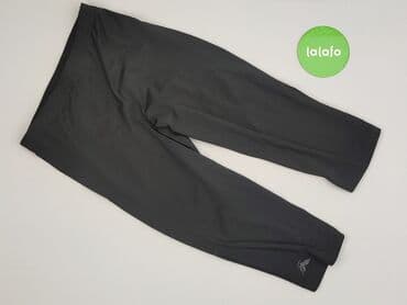 srebrne legginsy: Лосини Спортивні жіночі, S на lalafo.pl — 2 srebrne legginsy: Лосини Спортивні жіночі, S — 2