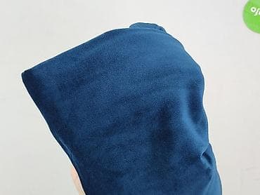 dresy nike joggery: Bluza damska
, rozmiar XL — 5