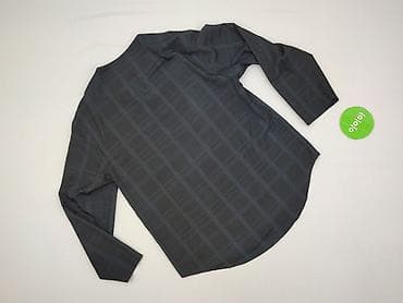 cos bluzki: Bluzka damska, rozmiar S — 3