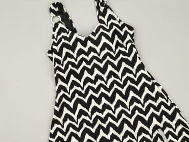 Women: BPC Selection, Swimsuit, size M (EU 38) — 1