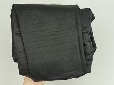 Kobiety: Daysie, Spodnie materiałowe damskie, rozmiar S — 6