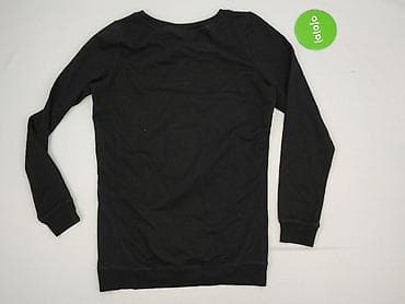 primark katowice: F&F, Bluzka damska, rozmiar XS — 3