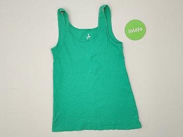page one active: Atmosphere, Top damski, rozmiar XL — 2