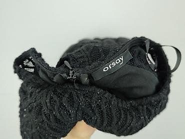 owad: Orsay, Sukienka damska, rozmiar XS — 4