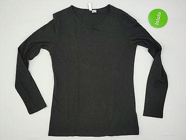 hm divided basic: H&M Divided, Bluzka damska, rozmiar M — 2