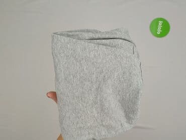 bluzy gap damskie: George, Bluza damska
, rozmiar S — 8