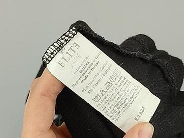 bluzki elite: Elite, Bluzka damska, rozmiar S — 5