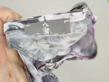 ubra bluzki koszulowe: Bluzka damska, rozmiar L — 4