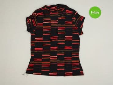programmer t shirty: Women`s polo shirt, size L (EU 40) — 3