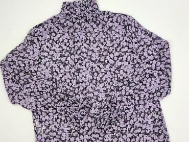 Gina Tricot, Жіноча блуза, XS