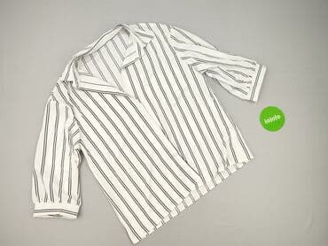 długość koszulki a wzrost: Koszula damska, rozmiar XL — 2