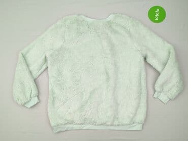 janina bluza: Janina, Bluza damska
, rozmiar XL — 3