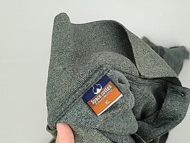 bluza puma: Bluza dla mężczyzn, rozmiar XL — 5