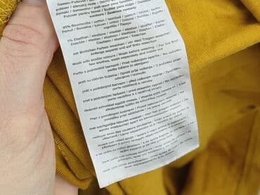 bluzki latynka allegro: Janina, Bluzka damska, XL — 5