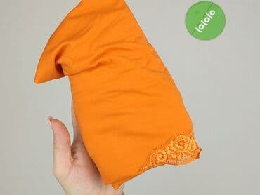 Kobiety: Top damski, rozmiar One size — 4