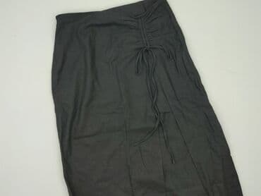 Women's Clothing: Sinsay, Women`s skirt, M — 1