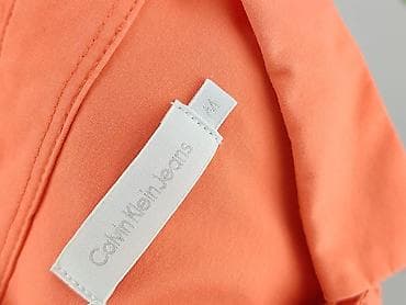 m kors: Calvin Klein Jeans, Koszula damska, rozmiar M — 4