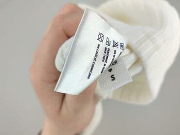 pierre cardin garnitury: Elegancki komplet, rozmiar S — 8