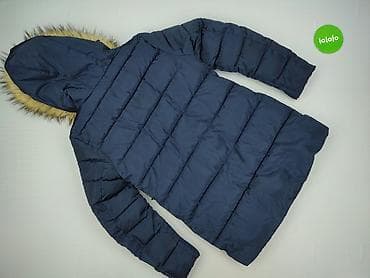 mountain warehouse fleece: PARKA, Kurtka zimowa damska, rozmiar M — 3