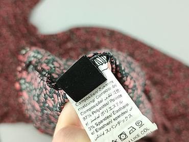 solar sukienki maxi: Sukienka damska, rozmiar S — 5