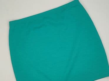 Yessica, Спідниця жіноча, розмір XL на lalafo.pl Yessica, Спідниця жіноча, розмір XL