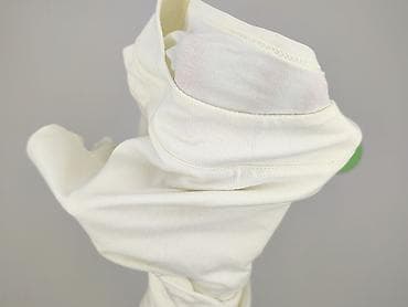 stanik triumph: T-shirt damski, rozmiar XL — 4